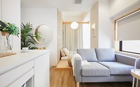 Designers Hotel Siesta